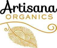 Artisana Organics